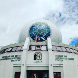 Заборы под ключ Заборы под ключ
